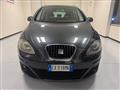 SEAT ALTEA 2.0 TDI CR DPF DSG *PELLE*NAVI*GANCIO TRAINO*