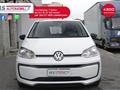 VOLKSWAGEN UP! 1.0 5p. eco take up! BlueMotion Technology