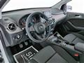 MERCEDES CLASSE CLA sse B - T246 - B 180 d (cdi) Business