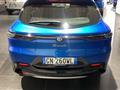 ALFA ROMEO TONALE 1.5 160 CV MHEV TCT7 Ti