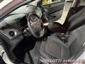 HYUNDAI I10 1.0 MPI Connectline