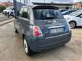 FIAT 500 1.2 Sport