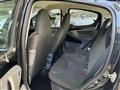 CITROEN C1 1.4 HDi 55CV 5 porte AMIC1 OK NEOPATENTATI