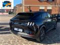 FORD MUSTANG MACH-E AWD Elettrico Standard 269CV