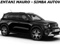 CITROEN C3 AIRCROSS PureTech Turbo 100 You Pack Plus