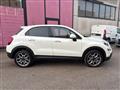 FIAT 500X 1.3 T4 150 CV DCT Cross