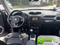 JEEP RENEGADE 1.6 E-TorQ EVO Longitude