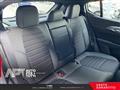 ALFA ROMEO TONALE 1.5 hybrid Ti 160cv tct7