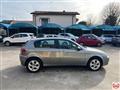 ALFA ROMEO 147 5p 1.6 ts 16v BlackLine 105cv