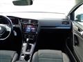 VOLKSWAGEN GOLF 1.6 TDI 115 CV DSG Executive BlueMotion Tech.