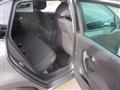 VOLKSWAGEN Polo 1.4 5p. Highline