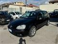 VOLKSWAGEN GOLF 1.6 100cv 5p. Comfortline