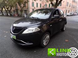 LANCIA YPSILON 1.2 69 CV 5 porte - NEOPATENTATI!