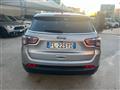 JEEP COMPASS 2.0 Multijet II aut. 4WD Limited