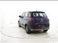 FIAT 500L 1.4 95 CV S&S Cross