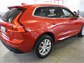 VOLVO XC60 T8 Twin Engine AWD Business Plus TETTO