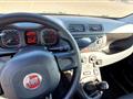 FIAT PANDA 1.2 EasyPower Easy