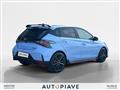 HYUNDAI I20 i20N 1.6 T-GDI MT N-Performance