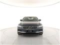 VOLVO V90 B4 (b) automatico Plus Bright - Pronta consegna