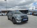 SUZUKI VITARA 1.4 Hybrid 4WD Allgrip Top -983-