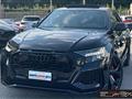 AUDI Q8 RSQ8 4.0 TFSI 600CV 2023