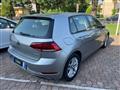 VOLKSWAGEN GOLF 1.5 TGI DSG 5p. Business BlueMotion Technology