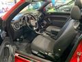 VOLKSWAGEN MAGGIOLINO Cabrio 1.2 TSI Design BlueMotion Technology