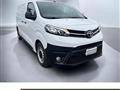 TOYOTA PROACE 1.5D 120CV S&S PL-TN Furgone Short 4p. 10q Comfort