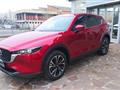 MAZDA CX-5 2024 2.2 D 150CV 2WD MT Centre Line