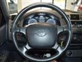 TOYOTA RAV4 2.0i 16V cat 3 porte