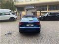 AUDI A3 2.0 TDI 150 CV clean diesel Ambition