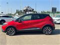 RENAULT CAPTUR dCi 8V 90 CV EDC Start&Stop Energy Intens