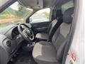 DACIA Dokker Van 1.6 100cv gpl S&S E6 FL 1.6 8V 100CV Start&Stop GPL Comfort