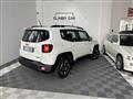 JEEP Renegade 1.6 mjt Longitude fwd 120cv E6