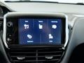 PEUGEOT 2008 (2013) PureTech 82 Active