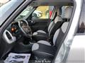 FIAT 500L 1.3 mjt Lounge 95cv