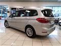 BMW SERIE 2 d Gran Tourer Business 7 POSTI