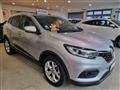 RENAULT KADJAR Blue dCi 8V 115CV EDC Business