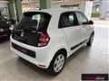 RENAULT Twingo 1.0 SCe 70 CV Wave