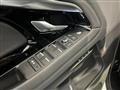 LAND ROVER RANGE ROVER EVOQUE 2.0D I4-L.Flw 150 CV AWD Auto SE UNI PRO- UFF.ITA