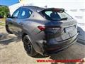 MASERATI LEVANTE MHEV 330 CV AWD GT - Full OPTIONAL