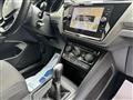 VOLKSWAGEN TOURAN 2.0 TDI 115 CV DSG Business BlueMotion Technology