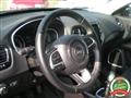 JEEP COMPASS 1.3 Turbo T4 2WD Limited - PRONTA CONSEGNA