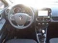 RENAULT CLIO 1.2 16v Limited 75cv - Per Neopat.