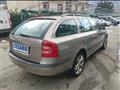 SKODA OCTAVIA Wagon 2.0 tdi Ambiente