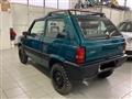 FIAT PANDA 1000 4x4 CLX