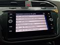 VOLKSWAGEN TIGUAN 2.0 TDI 150 CV SCR DSG Life