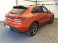 PORSCHE MACAN 2.0 T 265cv *solo 20.087 Km*IVA ESPOSTA*