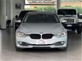 BMW SERIE 3 TOURING d 184cv Aut. Euro 6B Touring Business