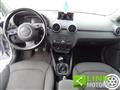 AUDI A1 SPORTBACK SPB 1.6 TDI S line edition